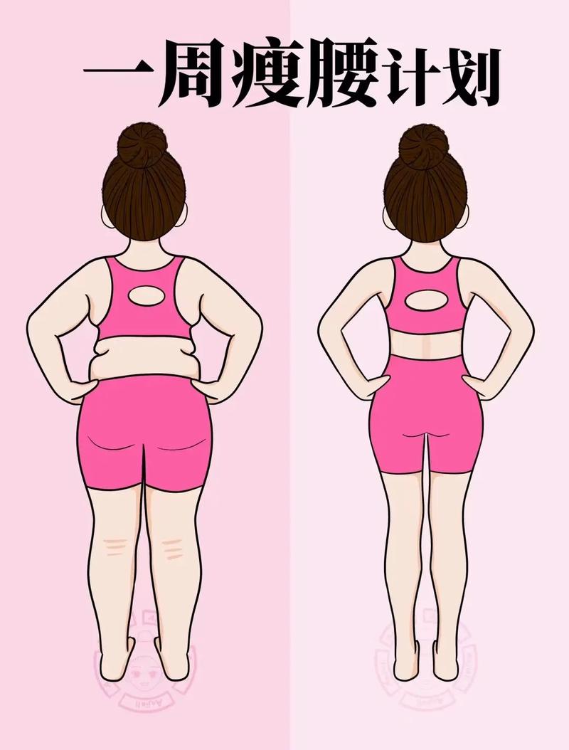 The body traits you once thought of as flaws might be things