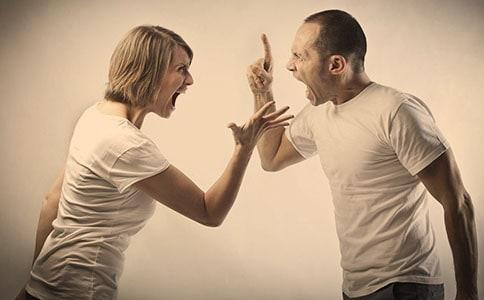 Swearing Is Rude – This Impression Will Be Broken