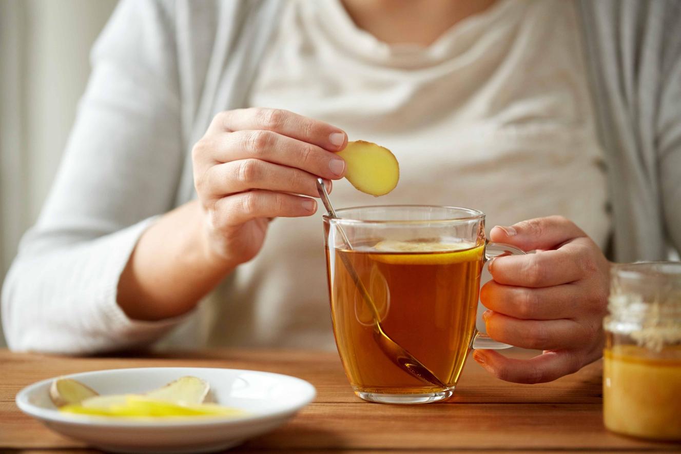 Is honey a sweet trap or a healthy medicine?