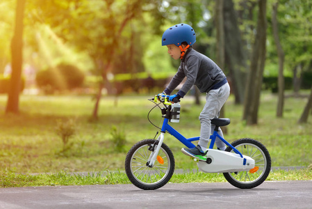 As a parent, you should do these to make your child healthie