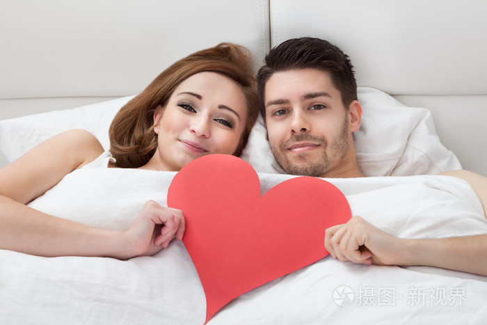 Post-coital urination can be very beneficial to women!