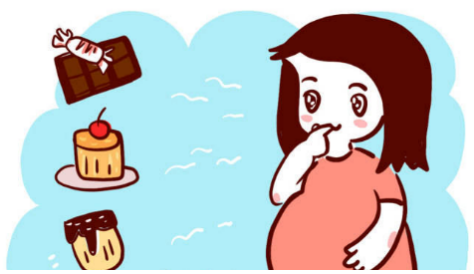 截屏2025-05-07 18.02.28.png