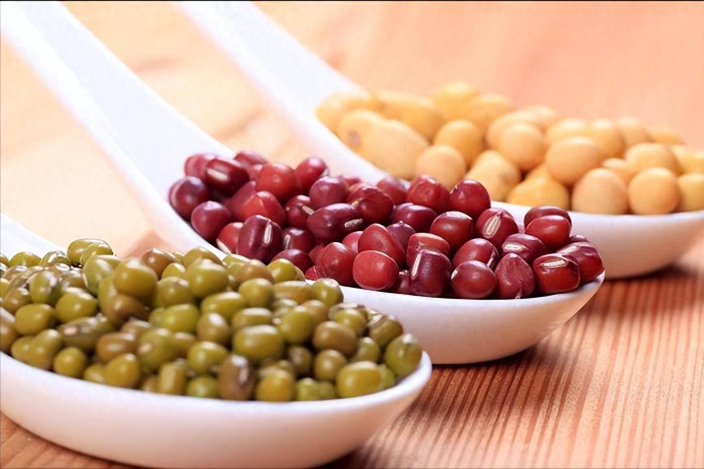 The Most Overlooked Food with Such Great Benefits