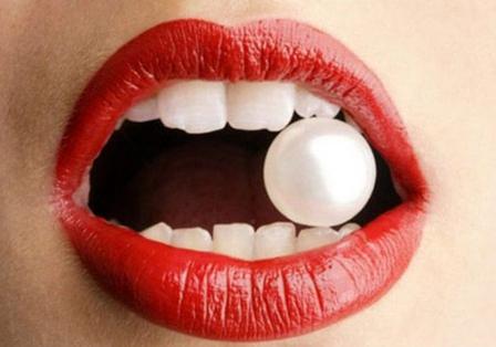 The Truth About Yellow Teeth: The Secrets Behind Your Smile