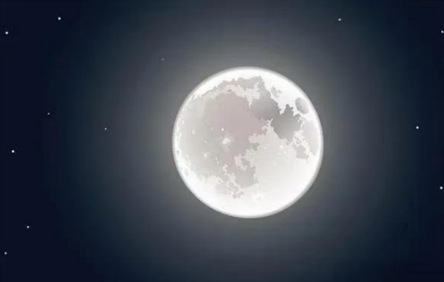 截屏2025-05-09 16.48.42.png