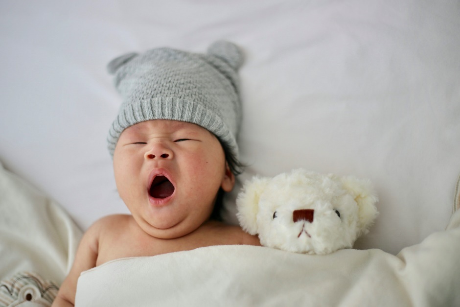 The Nuances of Sleep: Why Small Changes and Consistency Have