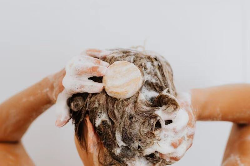 Scalp Microecology: The Secret World of Hair Health