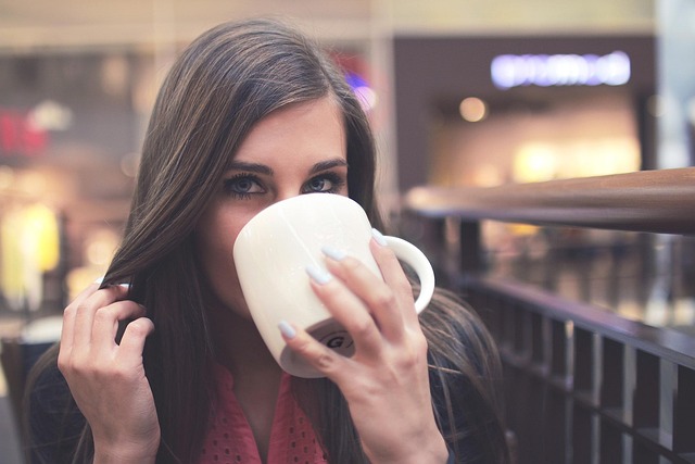 Beyond the 8-Glass Myth: Unlocking the Science of Smart Hydr