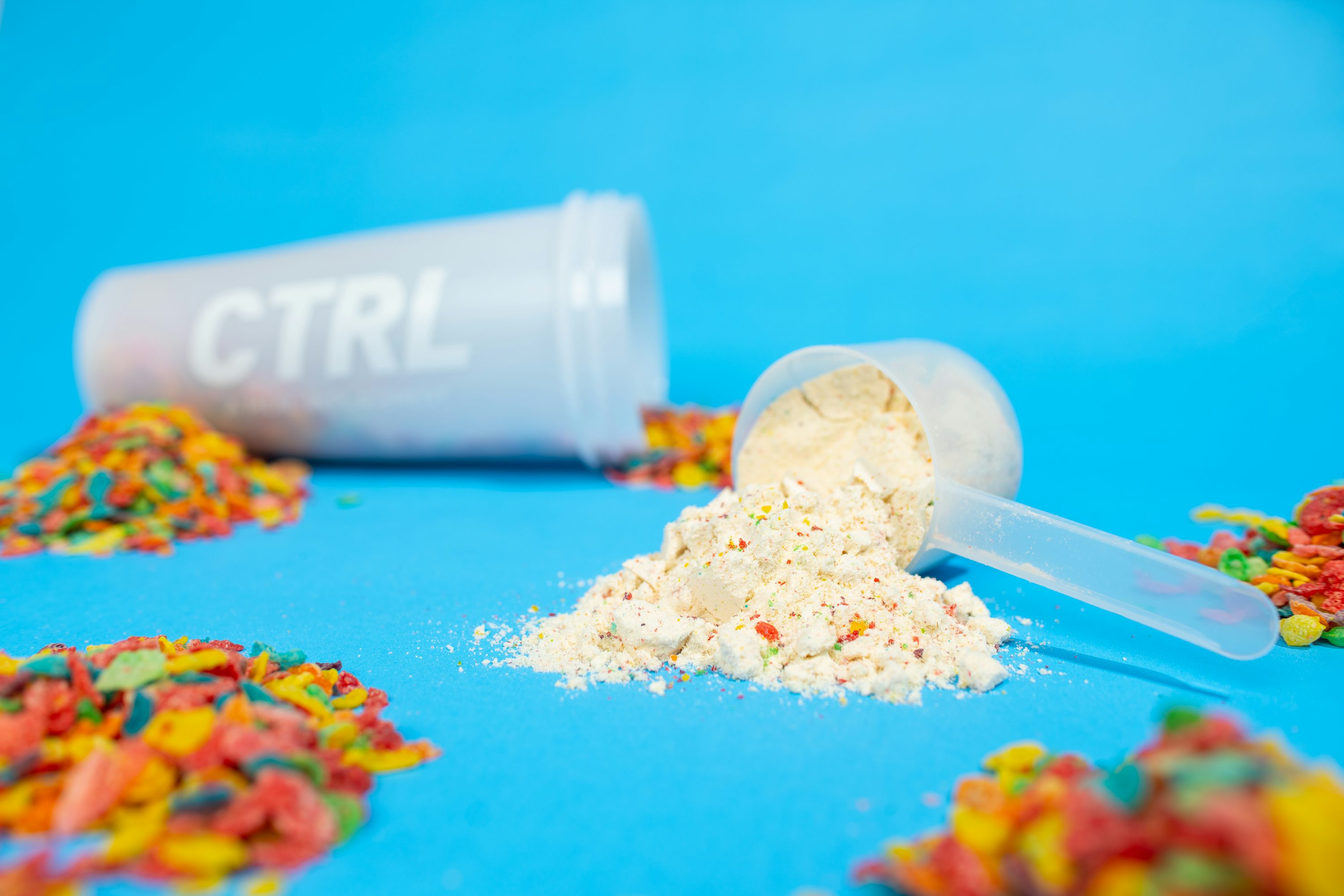 Artificial Sweetener: Health Mist Behind Sweet Temptation
