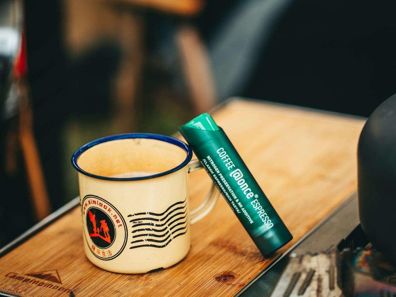 Navigating Coffee's Complex Relationship with Our Health