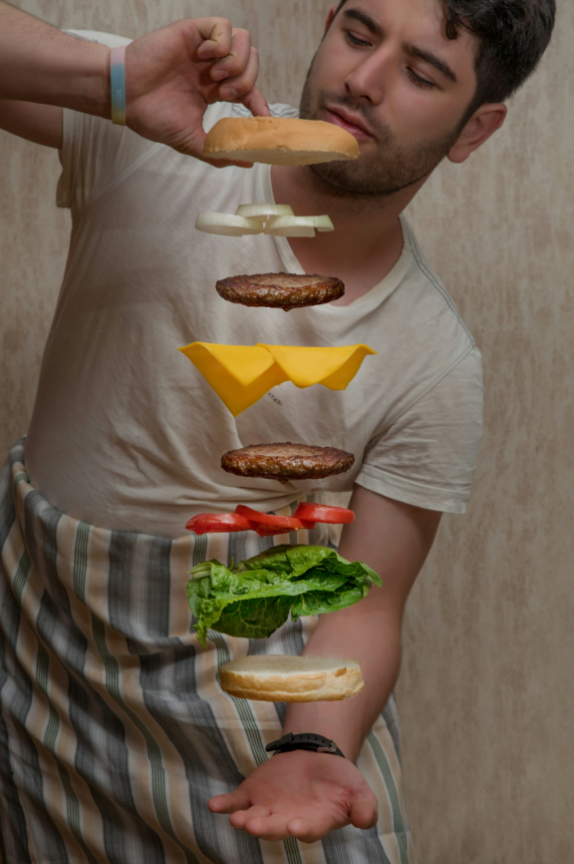 Intermittent fasting and metabolic health