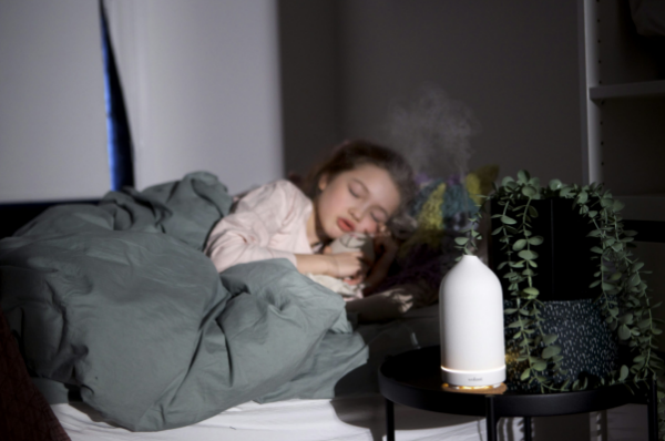 Respiratory Sleep Apnea: A Health Killer Lurking at Night